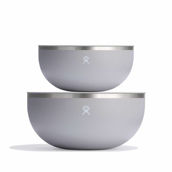 bowled-over-bundle-n5 group_92_1_.jpg