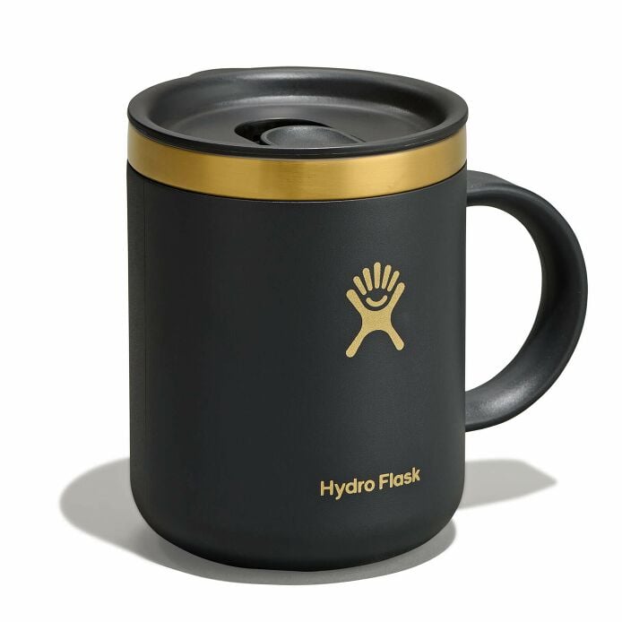 mug-gift-set-p1 h25m12cpbun-mug-gift-set-black-tie-angled.jpg