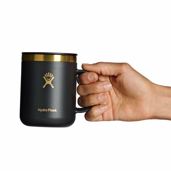 mug-gift-set-p1 h25m12cpbun-mug-gift-set-black-tie-hb.jpg