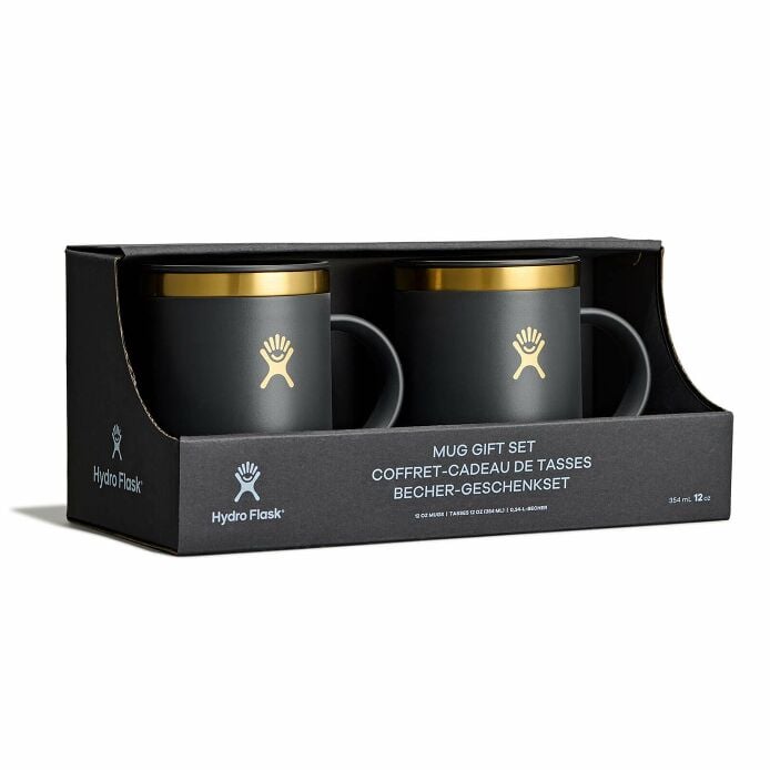 mug-gift-set-p1 h25m12cpbun-mug-gift-set-black-tie-inbox-angled.jpg