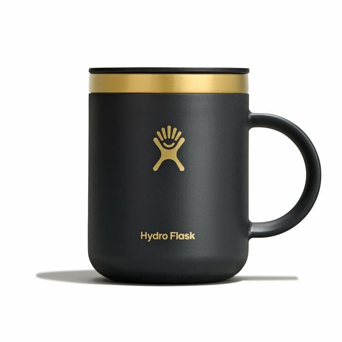 mug-gift-set-p1 h25m12cpbun-mug-gift-set-black-tie-straight.jpg