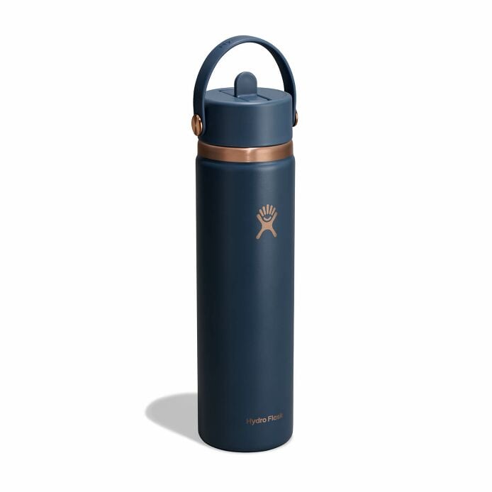 arc-collection-24-oz-wide-mouth-with-flex-straw-cap-k7 harbor_-_angled_1.jpeg