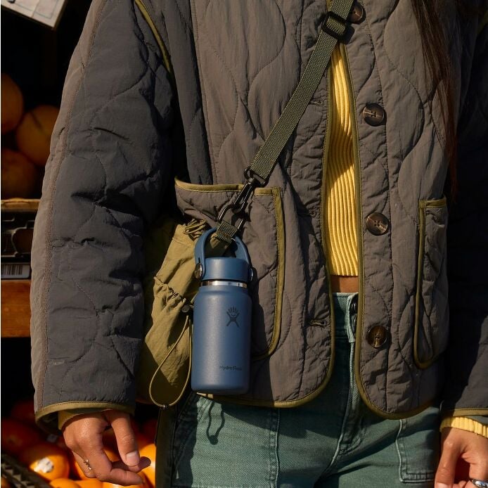 micro-hydro-200-ml-g4 hf_carryout_bouwer_d3_l1_market_1470_3_.jpg