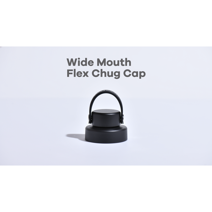 wide-mouth-flex-chug-cap-b1 hf_chugcap_05_1.png