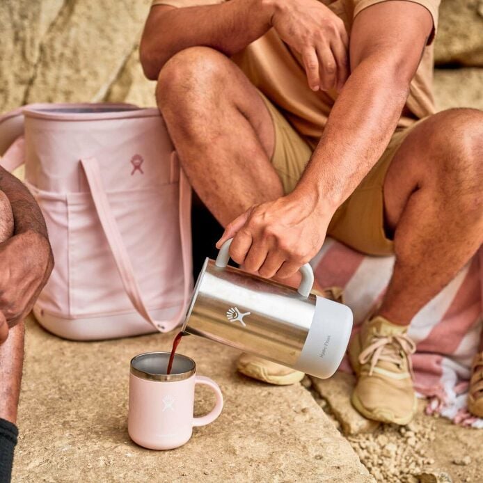nice-mug-bundle-a5 hf_s24_trillium_09_13.jpg