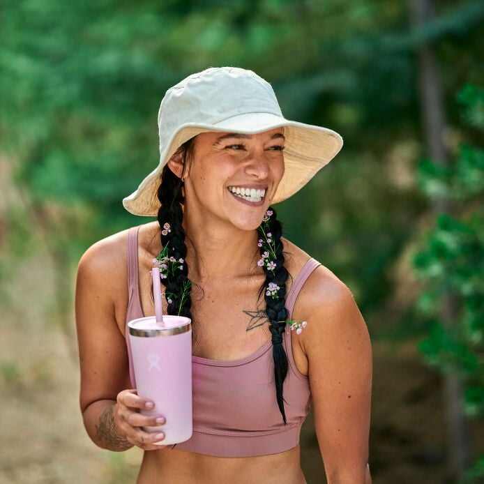 28-oz-all-around-tumbler-with-straw-lid-n1 hf_s24_trillium_25_1.jpg