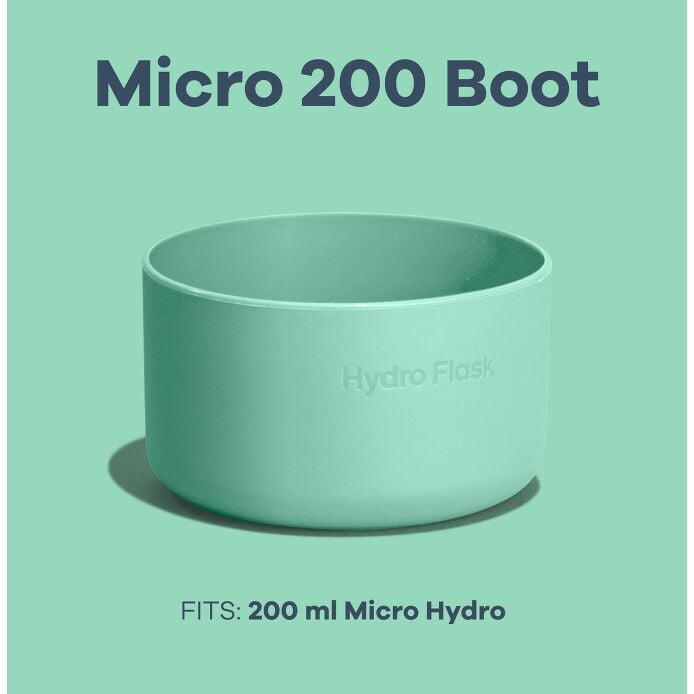 micro-200-boot-c9 hf_s26_amz_brandstore_micro-hydro_micro-boot_en_1_10.jpg