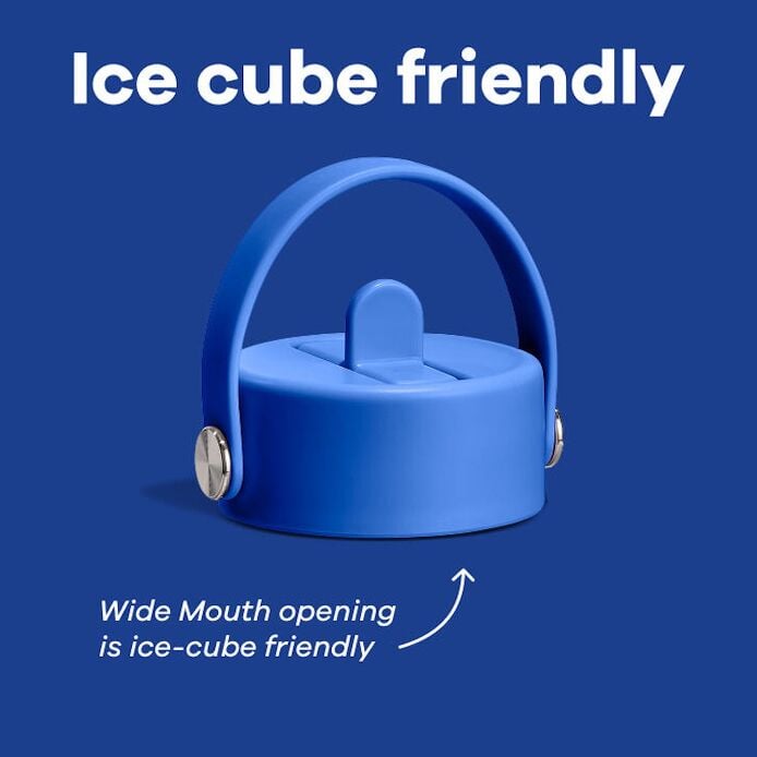 gym-bundle-u7 hf_s26_amz_brandstore_wide-mouth_lp_icecube_en_14.jpg