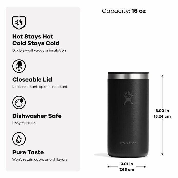 16-oz-coffee-cup-t4 hf_s26_k16cpc_apdp_01_5.jpg
