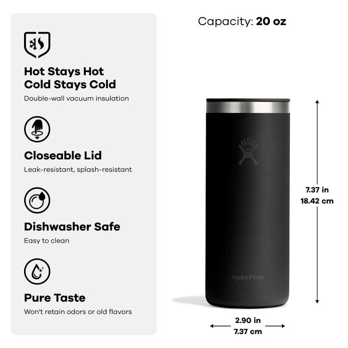 20-oz-coffee-cup-y4 hf_s26_k20cpc_apdp_01_5.jpg