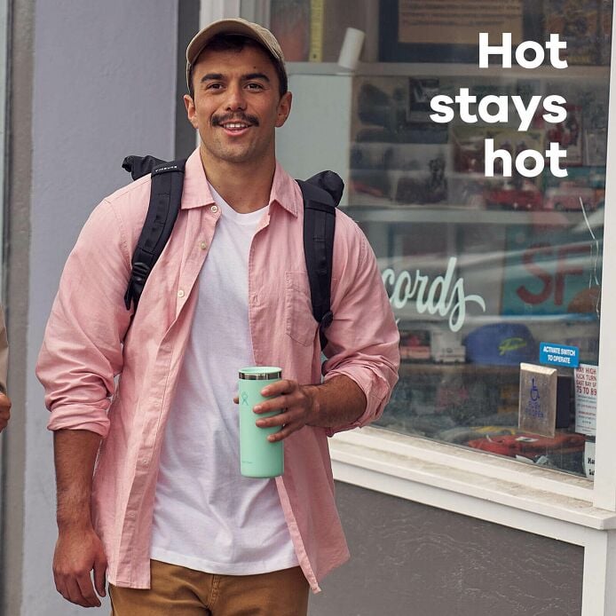 20-oz-coffee-cup-y4 hf_s26_kcpc_apdp_03_1_1.jpg
