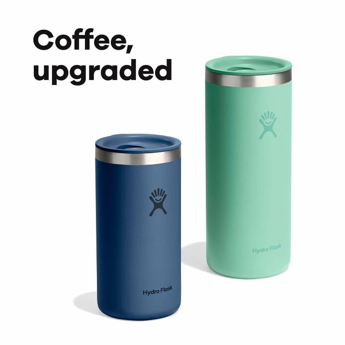 20-oz-coffee-cup-y4 hf_s26_kcpc_apdp_05_1__5.jpg