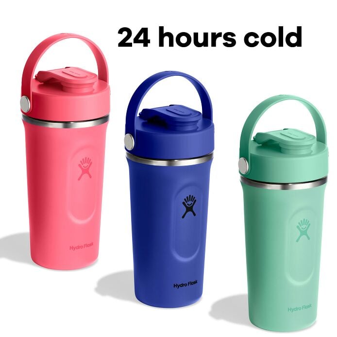 shaker-bottle-and-straw-bundle-a3 hf_s26_mxc24_apdp_04.jpg