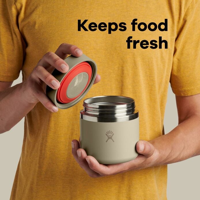 lunch-duo-bundle-d4 hf_s26_rf_apdp_04.jpg