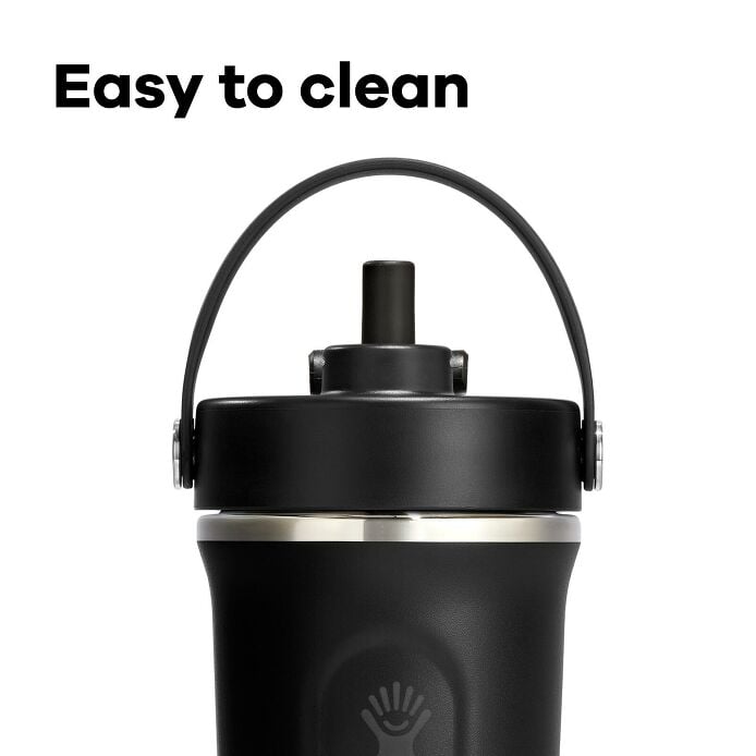 shaker-straw-pack-n6 hf_s26_shkcs_apdp_05_1.jpg