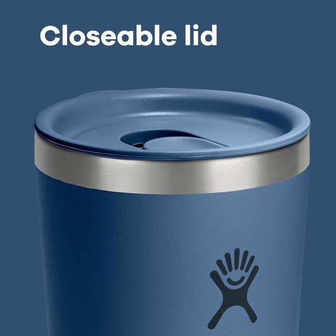20-oz-all-aroundtm-tumbler-c5 hf_s26_tcpc_apdp_04_6.jpg