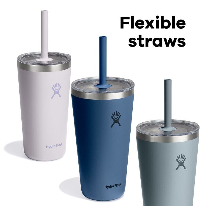 20-oz-all-aroundtm-tumbler-with-straw-lid-z5 hf_s26_tpscc_apdp_03_8_8.jpg