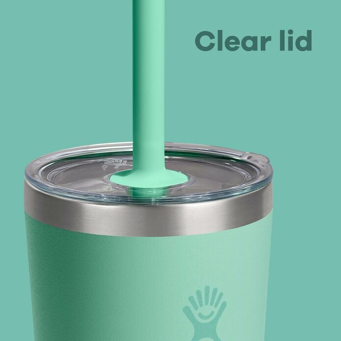 20-oz-all-aroundtm-tumbler-with-straw-lid-z5 hf_s26_tpscc_apdp_04_8_8.jpg