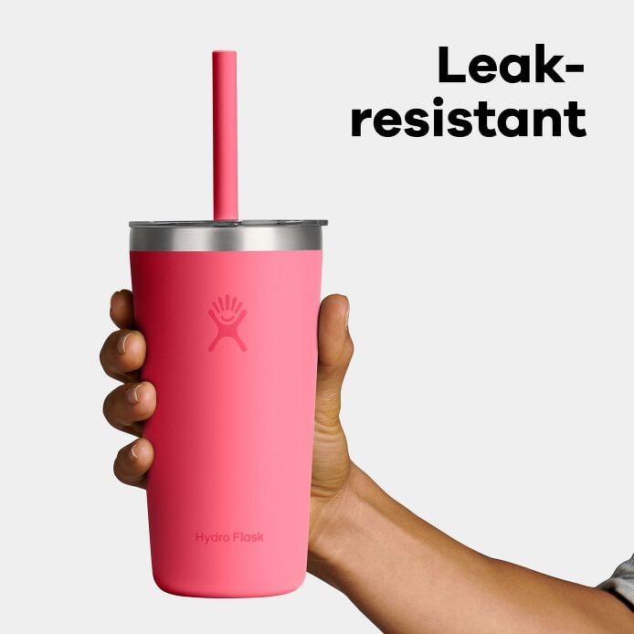 20-oz-all-aroundtm-tumbler-with-straw-lid-z5 hf_s26_tpscc_apdp_05_1_2_8.jpg