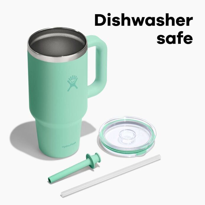 32-oz-bundle-x5 hf_s26_ttpscc_apdp_05_3.jpg
