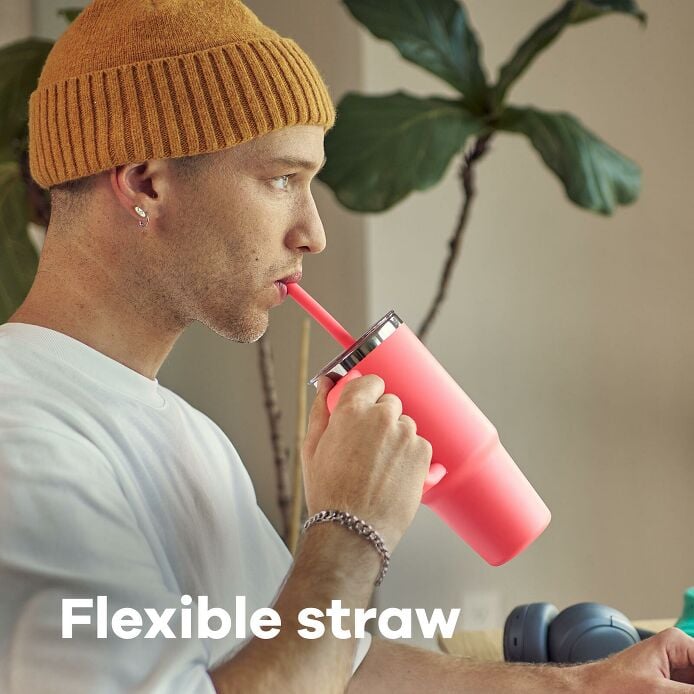 hydration-handledtm-bundle-j7 hf_s26_ttpscc_apdp_06.jpg