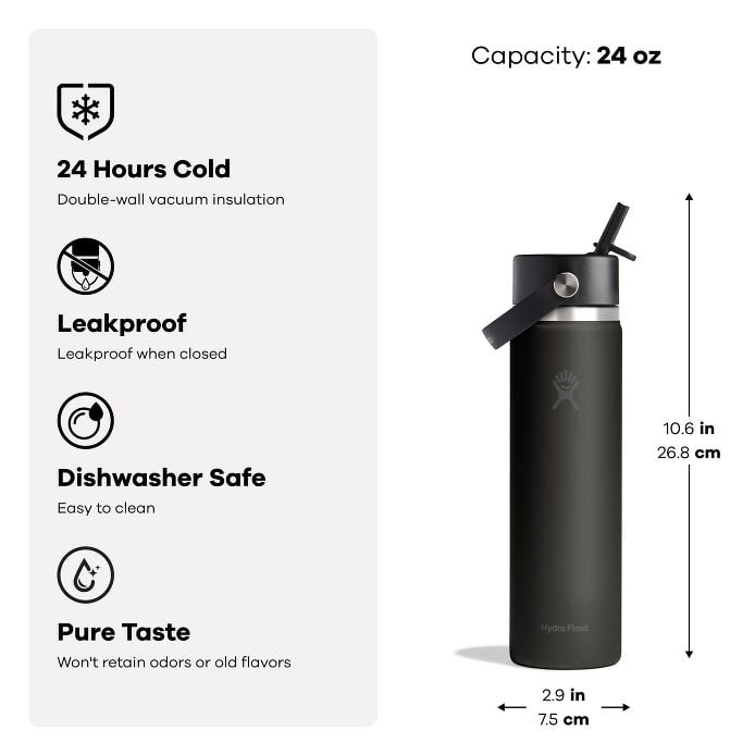 24-oz-wide-mouth-with-flex-straw-cap-e6 hf_s26_w24cfs_apdp_01_12.jpg