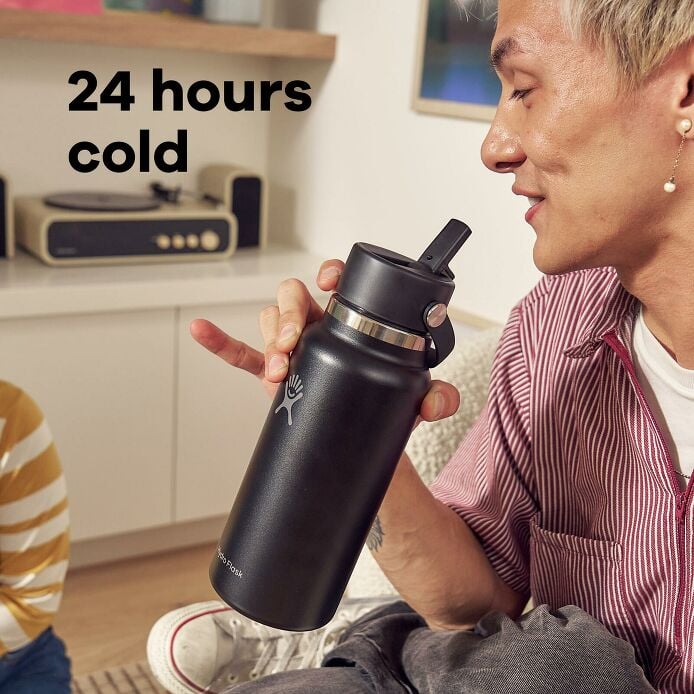 32-oz-wide-mouth-with-flex-straw-cap-s9 hf_s26_w32cfs_apdp_03_1_6.jpg