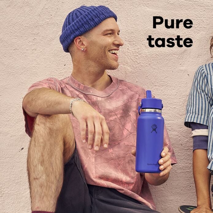 32-oz-wide-mouth-with-flex-straw-cap-s9 hf_s26_w32cfs_apdp_05_1_6.jpg