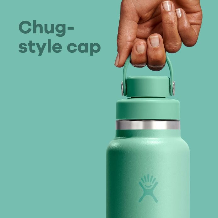 32-oz-wide-mouth-with-flex-chug-cap-y5 hf_s26_wcfcc_apdp_03_4.jpg