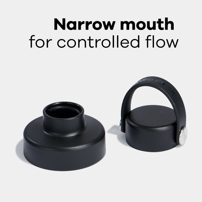 32-oz-wide-mouth-with-flex-chug-cap-y5 hf_s26_wcfcc_apdp_04_3.jpg