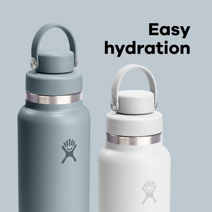 40-oz-wide-mouth-with-flex-chug-cap-u7 hf_s26_wcfcc_apdp_05.jpg