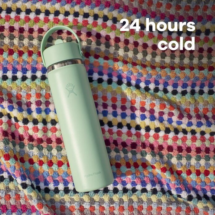 24-oz-wide-mouth-with-flex-straw-cap-e6 hf_s26_wcfs_apdp_03_12.jpg