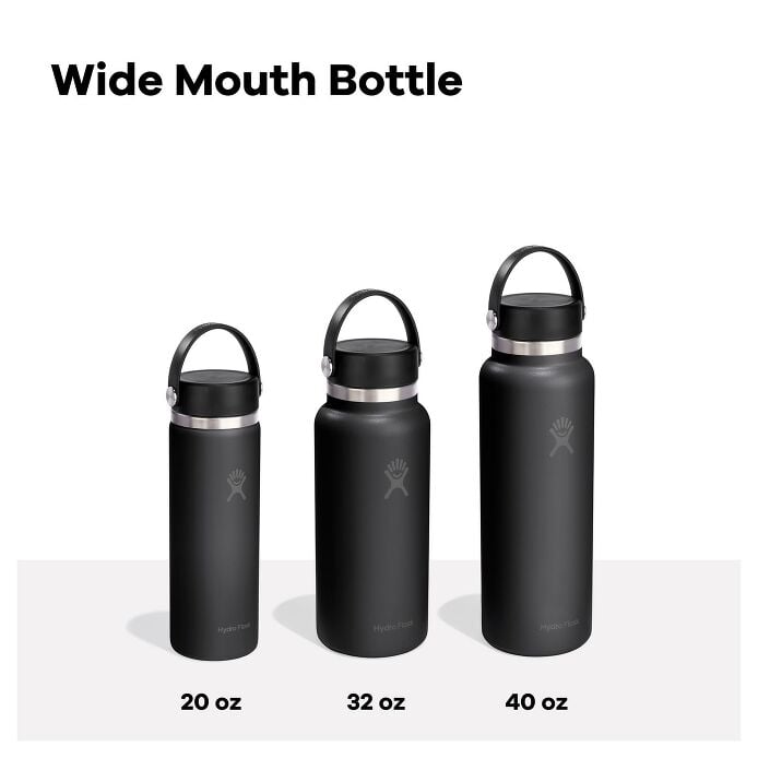 40-oz-wide-mouth-c6 hf_s26_wcts_apdp_02_1.jpg