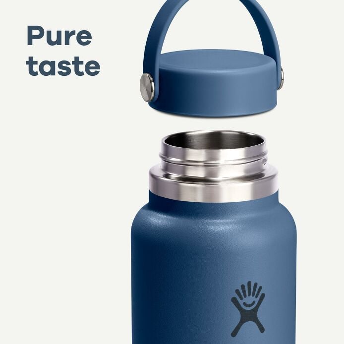 32-oz-wide-mouth-bottle-k0 hf_s26_wcts_apdp_03_1.jpg