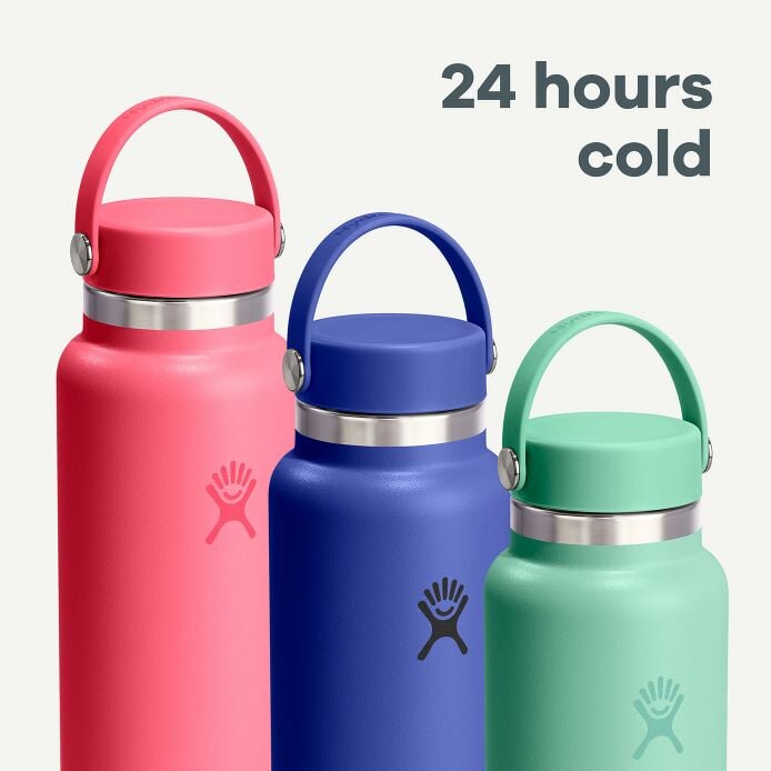 32-oz-wide-mouth-bottle-k0 hf_s26_wcts_apdp_05_1.jpg