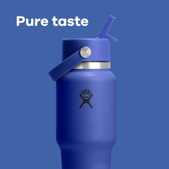 32-oz-travel-buddies-bundle-k9 hf_s26_wtcfs_apdp_05_1.jpg
