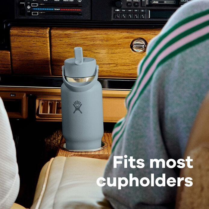 40-oz-travel-bottle-with-flex-straw-cap-p3 hf_s26_wtcfs_apdp_06_9.jpg