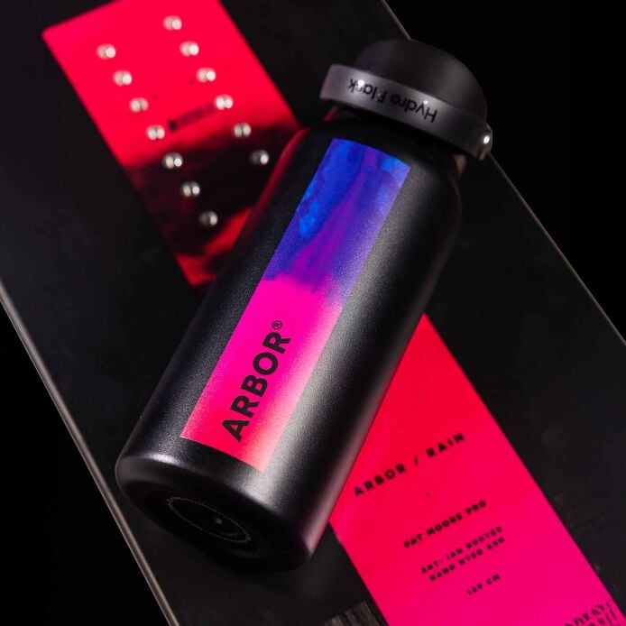 32-oz-wide-mouth-hydro-flask-x-arbor-r1 hydroflask-arbor-123-edit_1__1.jpg