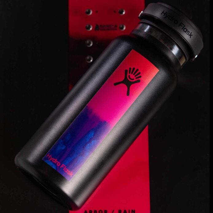 32-oz-wide-mouth-hydro-flask-x-arbor-r1 hydroflask-arbor-131_1__1.jpg