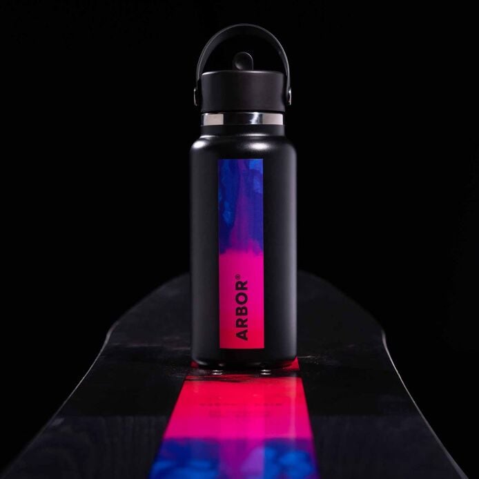 32-oz-wide-mouth-hydro-flask-x-arbor-r1 hydroflask-arbor-144-edit_1__1.jpg
