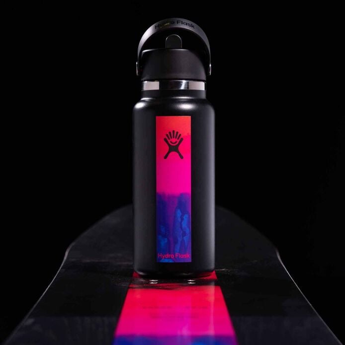 32-oz-wide-mouth-hydro-flask-x-arbor-r1 hydroflask-arbor-145-edit_1__1.jpg