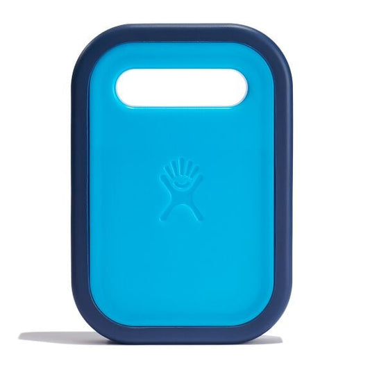 medium-ice-pack-l7 icpsm-m-icepack-straighton_1.jpg
