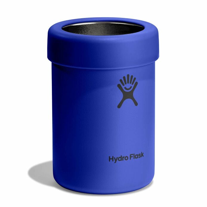 12-oz-cooler-cup-o4 k12c382-12-oz-cooler-cup-capri-blue-angled.jpg