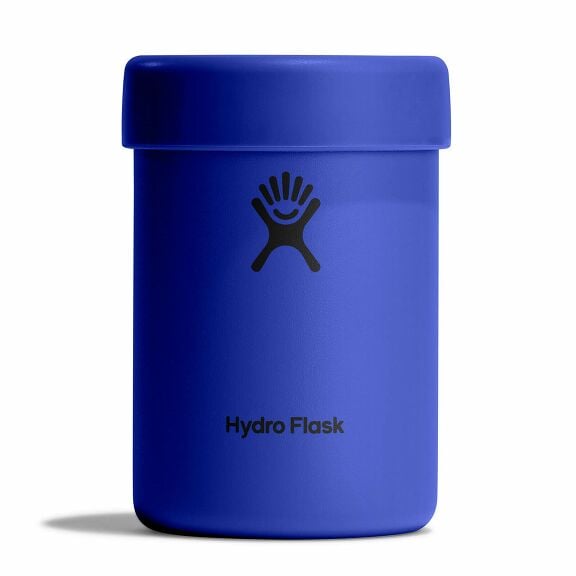 12-oz-cooler-cup-o4 k12c382-12-oz-cooler-cup-capri-blue-straight-2_1.jpg