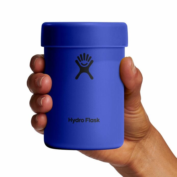 two-cool-bundle-z4 k12c382-12-oz-cooler-cup-capri-blue-straight_2.jpg