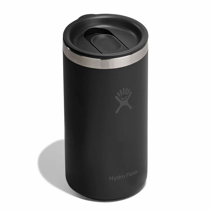 16-oz-coffee-cup-t4 k16cpc001_16ozcoffeecup_black_angledhigh_1_1.jpg