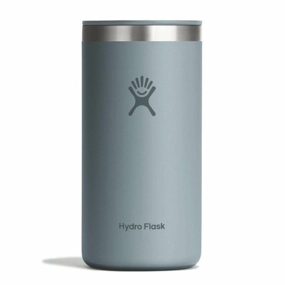 16-oz-coffee-cup-t4 k16cpc043_16ozcoffeecup_shalegray_straighton.jpg