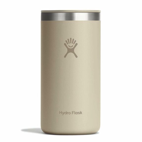 16-oz-coffee-cup-t4 k16cpc114_16ozcoffeecup_oat_straighton.jpg