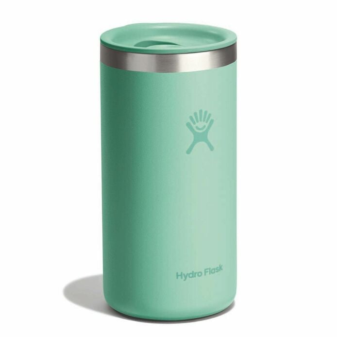 16-oz-coffee-cup-t4 k16cpc344_16ozcoffeecup_mermaidgreen_angled.jpg