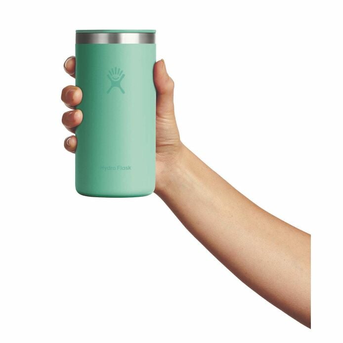 16-oz-coffee-cup-t4 k16cpc344_16ozcoffeecup_mermaidgreen_hb.jpg